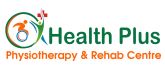 HealthPlusPhysiotherapyAndRehabCenter-Logo