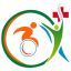 Health Plus Physiotherapy & Rehab Center